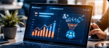 Canali digitali e acquisizione contatti